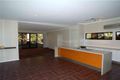 Property photo of 4 Observatory Drive Reedy Creek QLD 4227