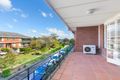 Property photo of 6/25 Pacific Highway Roseville NSW 2069