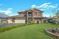 Property photo of 350 Littlefields Road Mulgoa NSW 2745