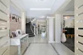 Property photo of 350 Littlefields Road Mulgoa NSW 2745