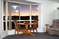 Property photo of 3 Pinemount Crescent Oxenford QLD 4210