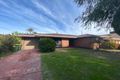 Property photo of 20 Brindley Street Belmont WA 6104