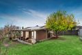 Property photo of 22 Flamingo Drive Wantirna South VIC 3152
