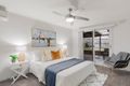 Property photo of 22 Flamingo Drive Wantirna South VIC 3152