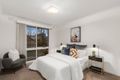 Property photo of 22 Flamingo Drive Wantirna South VIC 3152