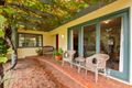 Property photo of 41 Williams Parade Bairnsdale VIC 3875