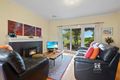 Property photo of 41 Williams Parade Bairnsdale VIC 3875