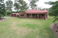 Property photo of 64 Bellenden Close Munruben QLD 4125