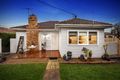 Property photo of 57 Hex Street West Footscray VIC 3012