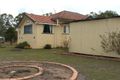 Property photo of 25 Langans Road Brooklands QLD 4615