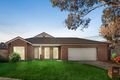 Property photo of 28 Ratcliffe Way Lynbrook VIC 3975