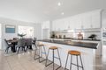 Property photo of 28 Ratcliffe Way Lynbrook VIC 3975