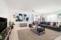 Property photo of 28 Ratcliffe Way Lynbrook VIC 3975