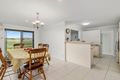 Property photo of 314 Adina Avenue Bilinga QLD 4225