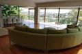 Property photo of 64 Queens Road Hamilton QLD 4007