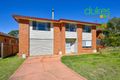 Property photo of 16 Trafalgar Road Emu Heights NSW 2750