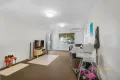 Property photo of 3/51 Meyrick Way Langford WA 6147