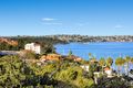 Property photo of 21/1 McDougall Street Kirribilli NSW 2061