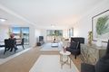 Property photo of 21/1 McDougall Street Kirribilli NSW 2061