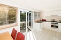 Property photo of 53 St Thomas Street Bronte NSW 2024