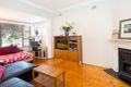 Property photo of 53 St Thomas Street Bronte NSW 2024
