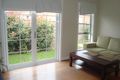 Property photo of 26B Thompson Street Bowral NSW 2576