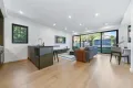 Property photo of 1/6 Kooringa Road Chatswood NSW 2067