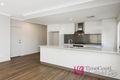Property photo of 315 Fulham Street Cloverdale WA 6105