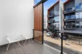 Property photo of 20 Vertex Lane Tonsley SA 5042