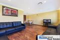 Property photo of 1 Lauren Place Plumpton NSW 2761