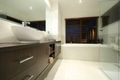 Property photo of 18 St Andrews Drive Rye VIC 3941
