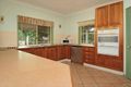 Property photo of 64 Bellenden Close Munruben QLD 4125