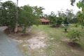 Property photo of 64 Bellenden Close Munruben QLD 4125