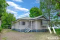 Property photo of 929 Boundary Road Coopers Plains QLD 4108