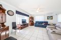 Property photo of 2 Oleander Drive Bongaree QLD 4507