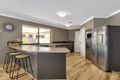 Property photo of 5 Hedlow Way Ellenbrook WA 6069