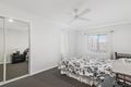 Property photo of 314 Adina Avenue Bilinga QLD 4225