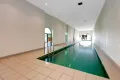 Property photo of 58/48A Consul Road Brookvale NSW 2100