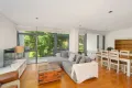 Property photo of 58/48A Consul Road Brookvale NSW 2100