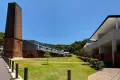 Property photo of 58/48A Consul Road Brookvale NSW 2100