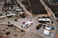 Property photo of 3 Green Head Road Green Head WA 6514