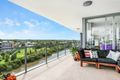 Property photo of 903/8 River Road West Parramatta NSW 2150