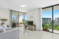 Property photo of 903/8 River Road West Parramatta NSW 2150