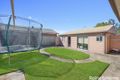 Property photo of 1 Beech Street Quakers Hill NSW 2763
