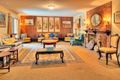 Property photo of 9 Tenth Avenue St Lucia QLD 4067