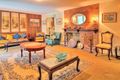 Property photo of 9 Tenth Avenue St Lucia QLD 4067