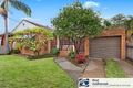 Property photo of 28 Brown Street Penrith NSW 2750