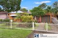 Property photo of 28 Brown Street Penrith NSW 2750