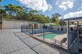 Property photo of 43 Asquith Avenue Windermere Park NSW 2264