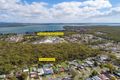 Property photo of 43 Asquith Avenue Windermere Park NSW 2264